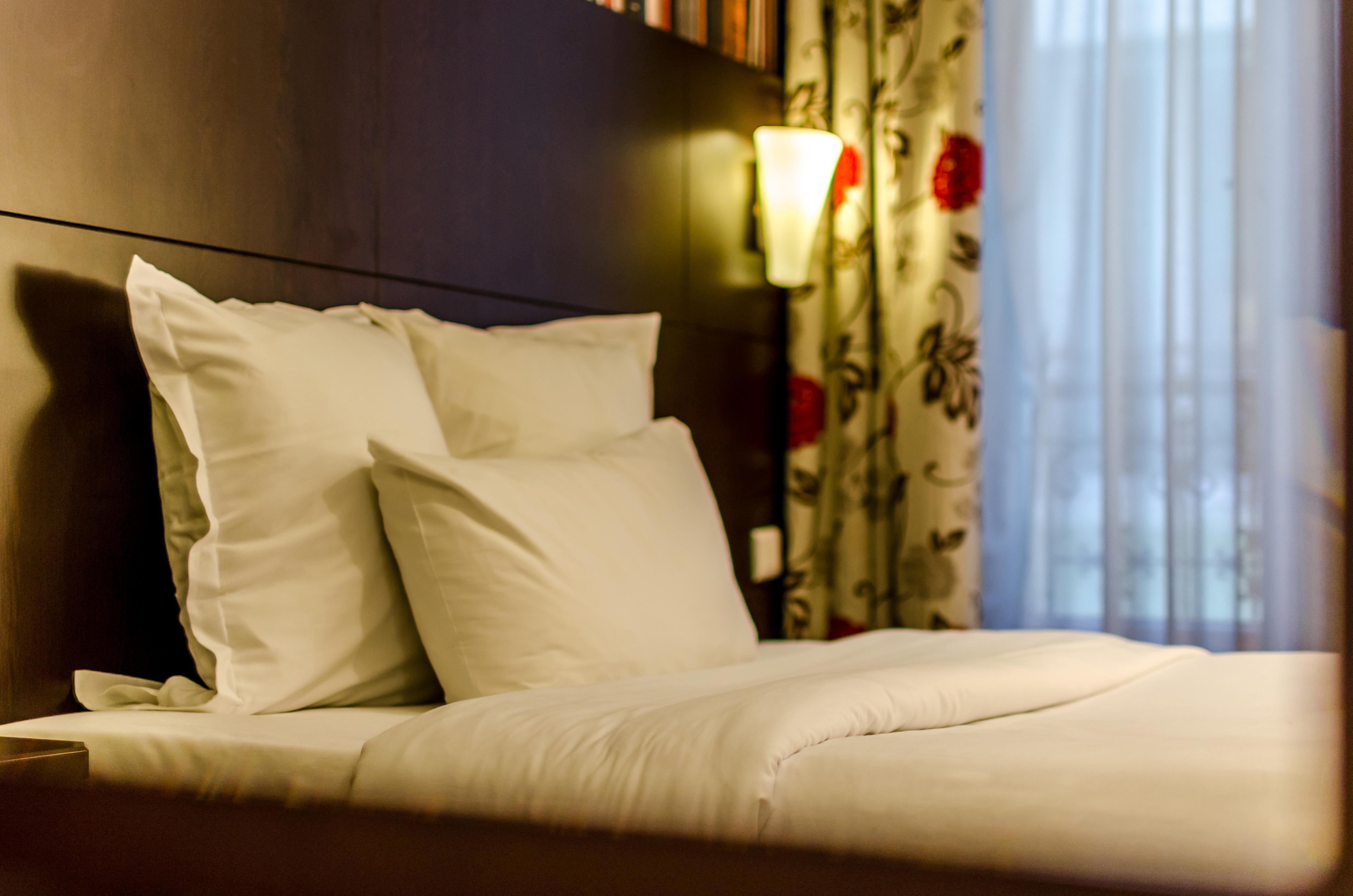 Hotel Riviera Renovated Paris Dış mekan fotoğraf