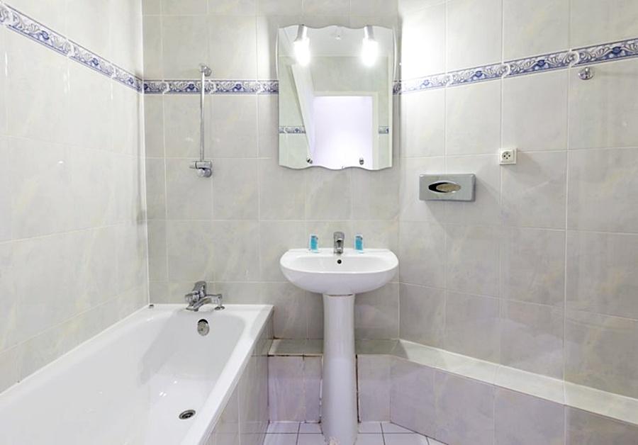 Hotel Riviera Renovated Paris Dış mekan fotoğraf