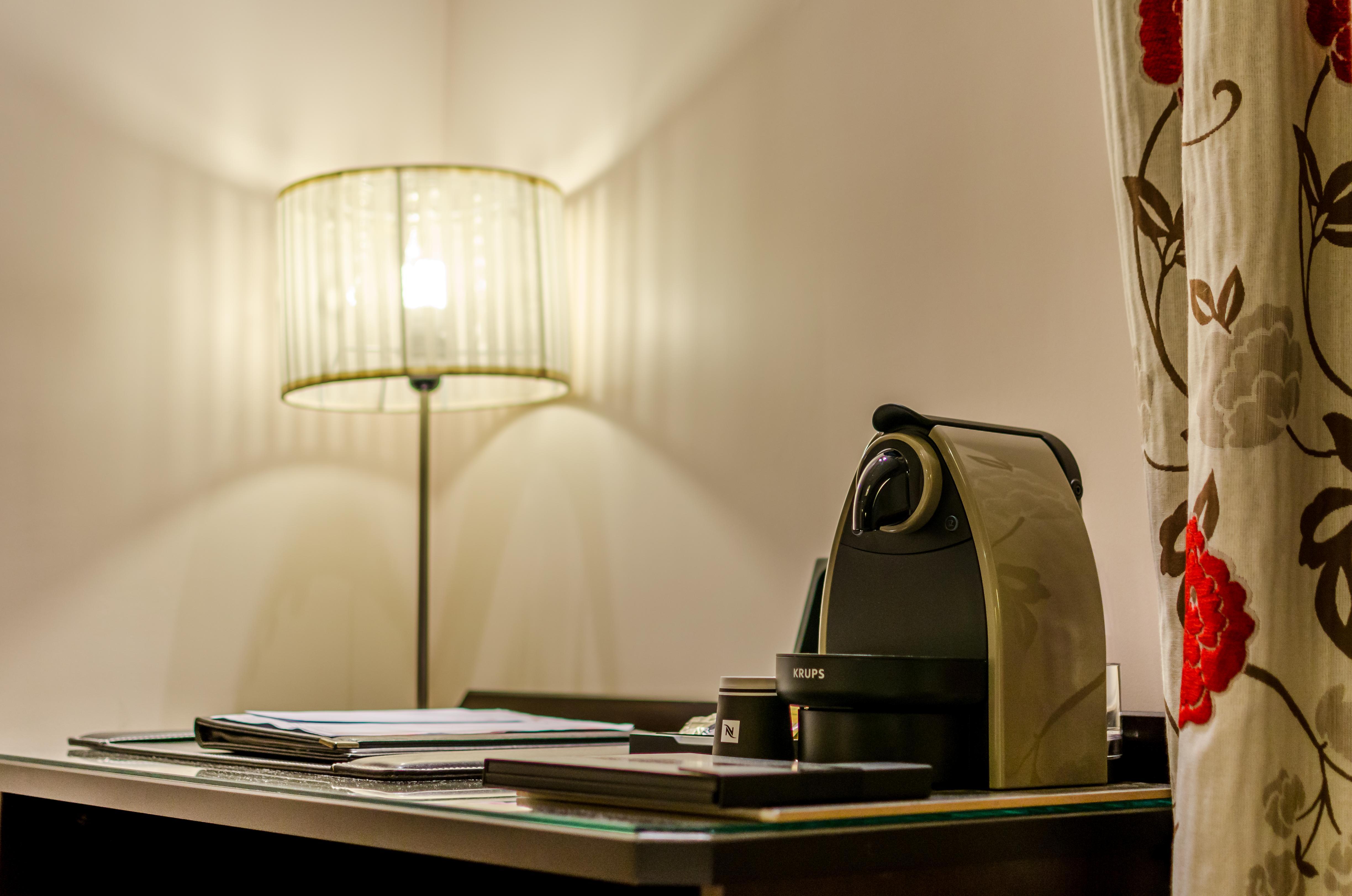 Hotel Riviera Renovated Paris Dış mekan fotoğraf