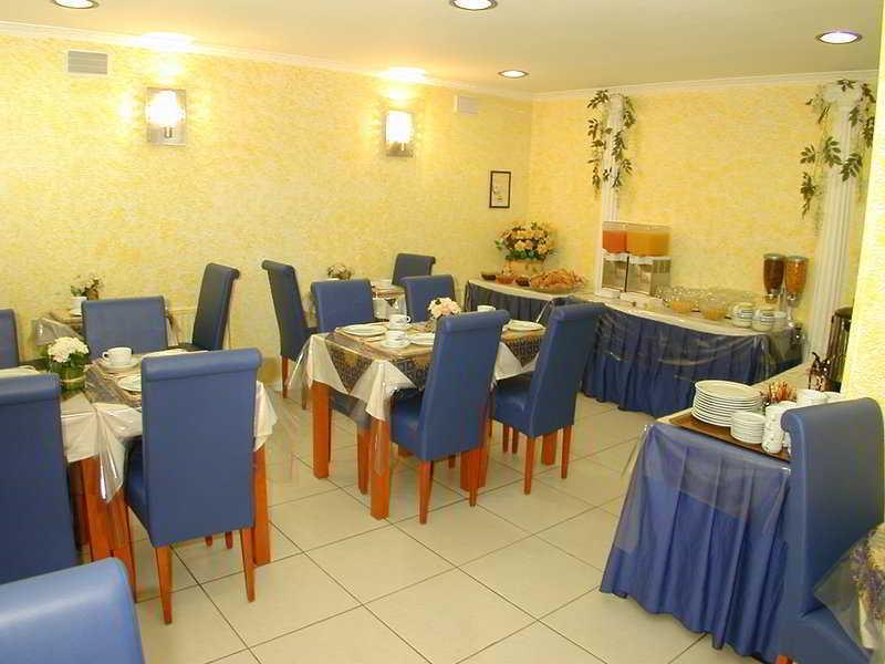 Hotel Riviera Renovated Paris Dış mekan fotoğraf